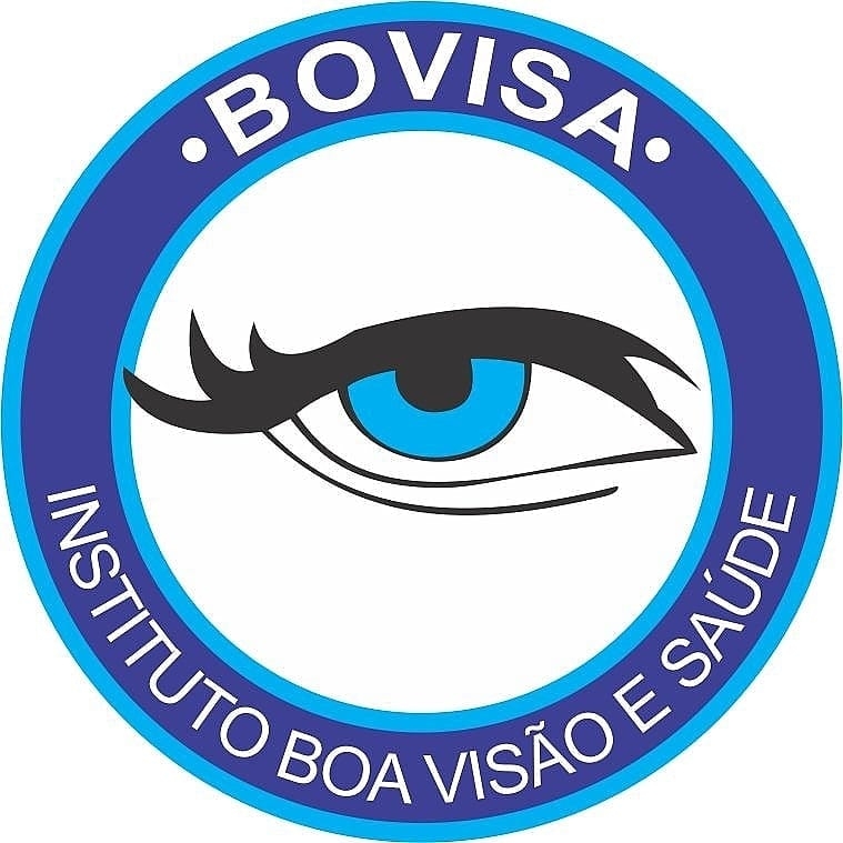 Logo 4