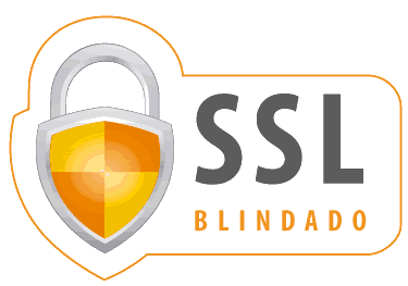 SSL Secure