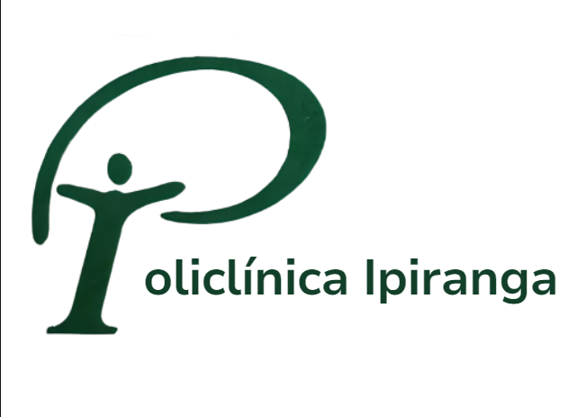 Policlínica Ipiranga