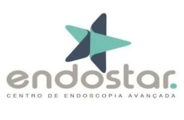 Endostar