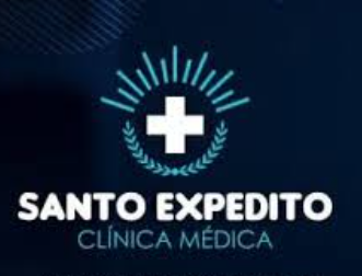Clínica Santo Expedito