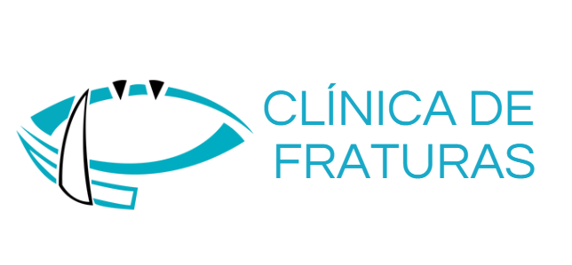 Clínica de Fraturas
