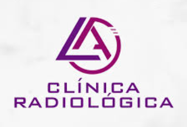 Clínica L&A Radiologia