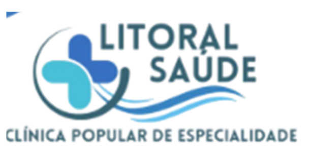 Clínica Litoral Saúde