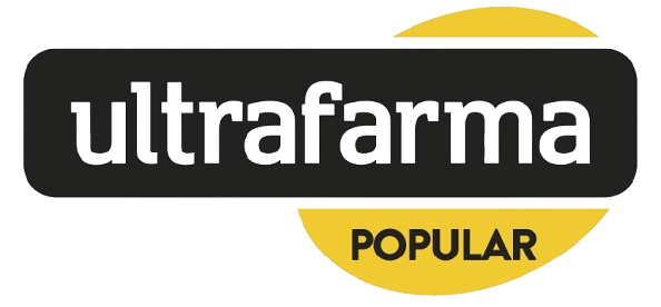 UltraFarma - Popular