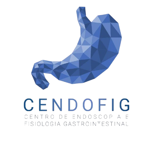 CENDOFIG | Centro de Endoscopia e Colonoscopia