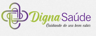 Digna Saúde