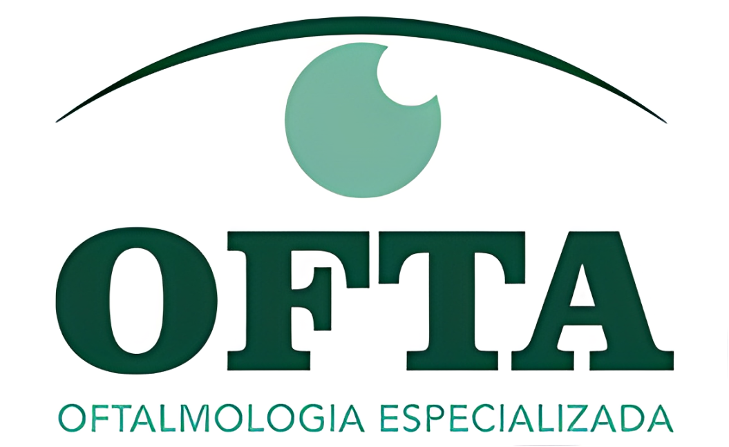 OFTA