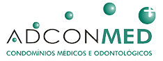 Adconmed