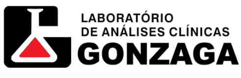 Laboratório Gonzaga