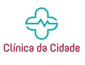 Clínica da Cidade