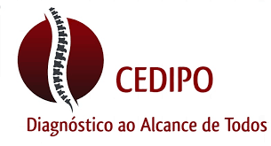 Cedipo - Radiologia