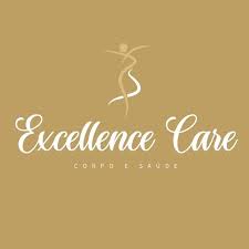 Excellence Care | Estética e Saúde