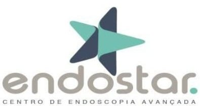 Endostar