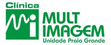 Multi Imagem