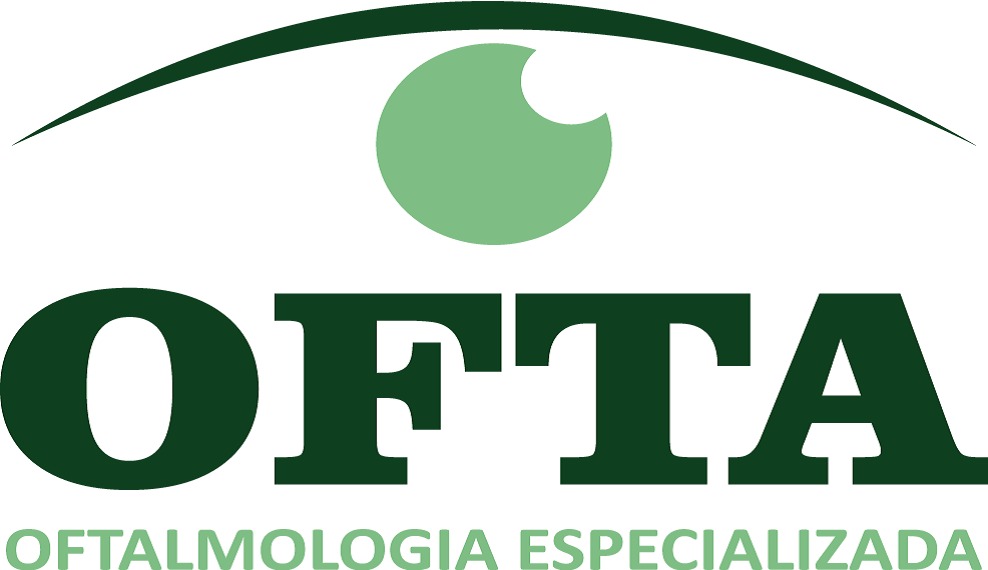 OFTA